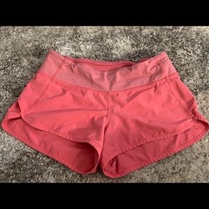 Rare Pink lulu speed ups